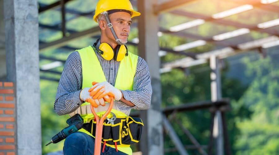 Expert tile roof repair services in Rocky Hill, KY